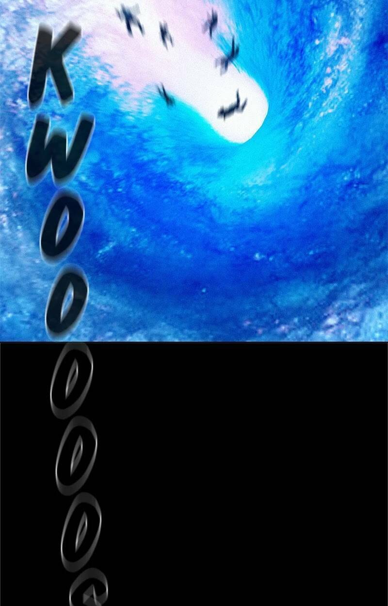 Thợ Săn 3 Cm Chap 100 - Next Chap 101