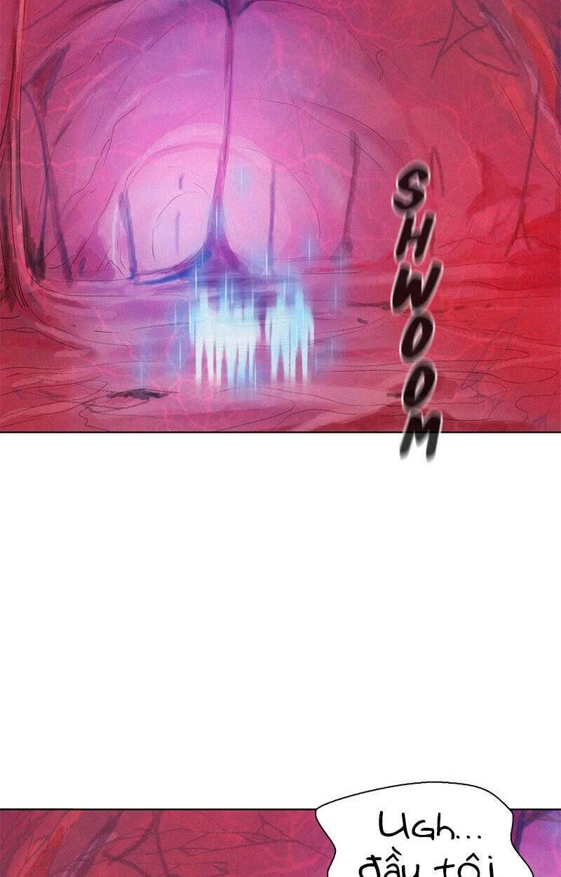 Thợ Săn 3 Cm Chap 100 - Next Chap 101