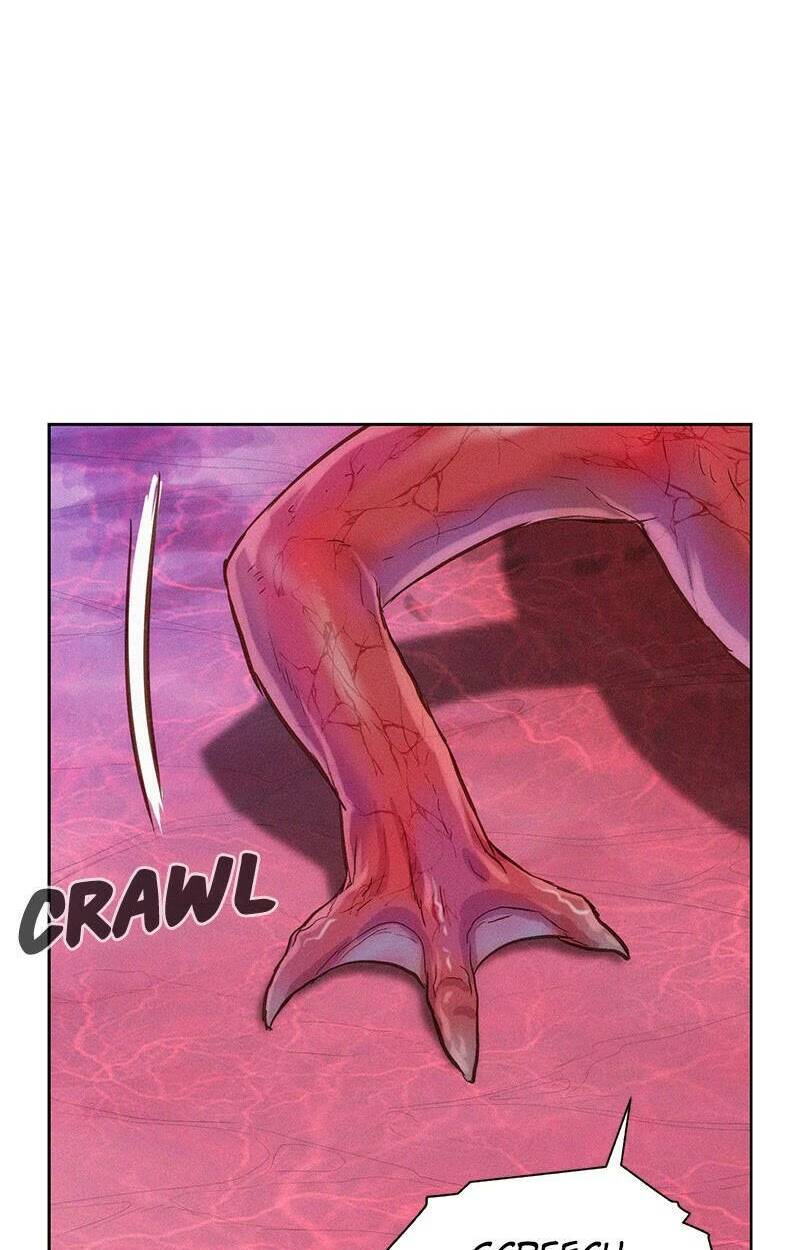 Thợ Săn 3 Cm Chap 100 - Next Chap 101