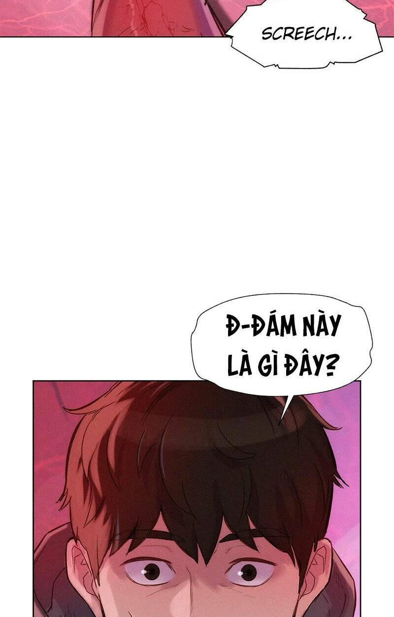 Thợ Săn 3 Cm Chap 100 - Next Chap 101