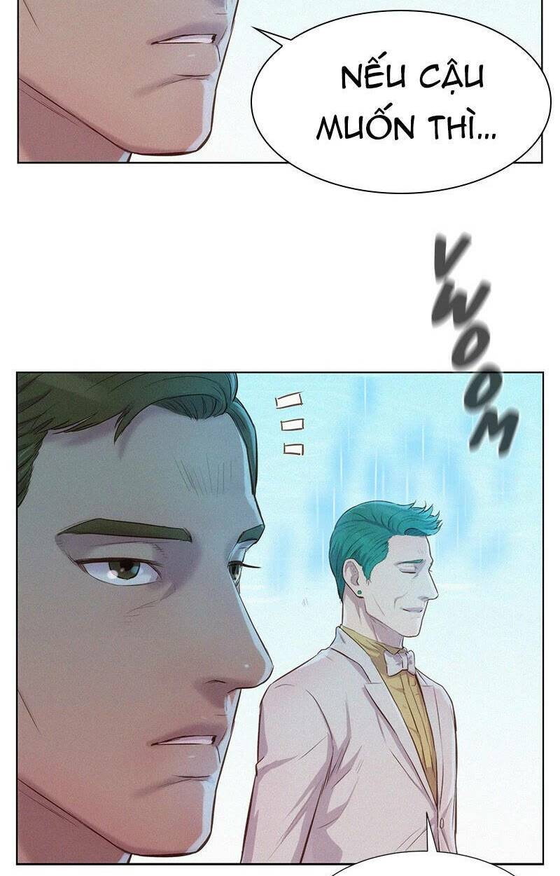 Thợ Săn 3 Cm Chap 100 - Next Chap 101