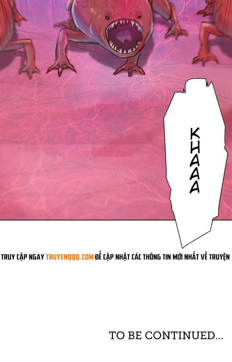 Thợ Săn 3 Cm Chap 100 - Next Chap 101