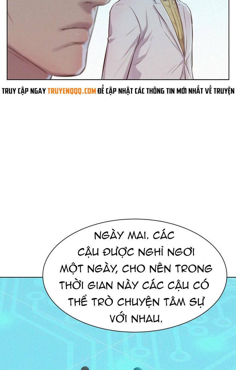 Thợ Săn 3 Cm Chap 100 - Next Chap 101