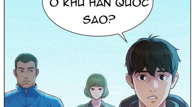 Thợ Săn 3 Cm Chap 100 - Next Chap 101