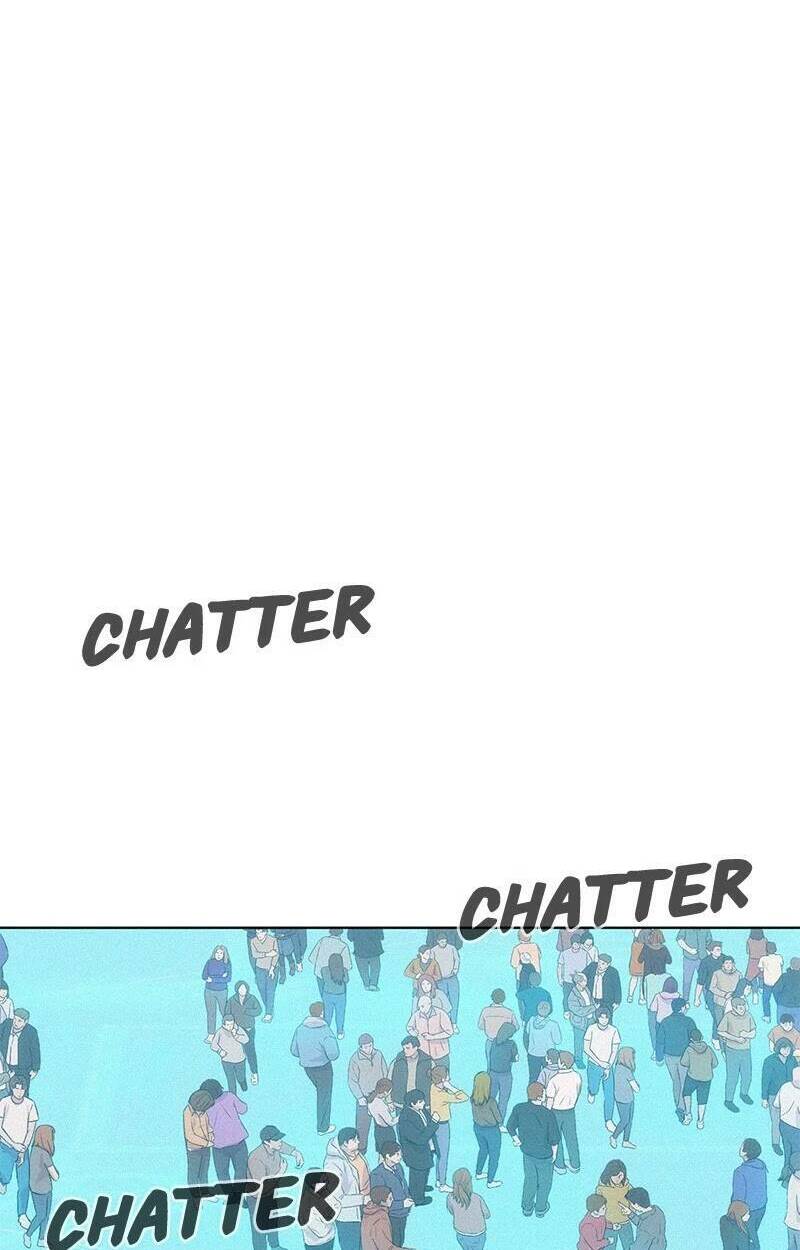 Thợ Săn 3 Cm Chap 100 - Next Chap 101