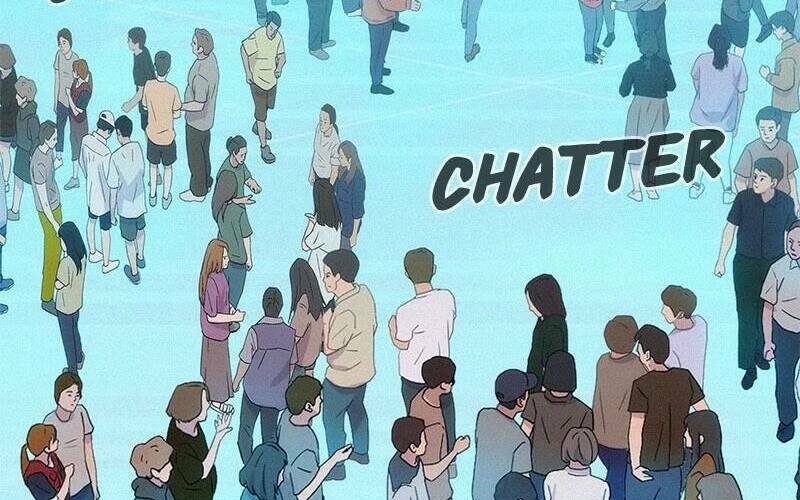 Thợ Săn 3 Cm Chap 100 - Next Chap 101