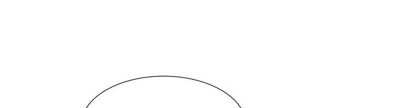 Thợ Săn 3 Cm Chap 100 - Next Chap 101