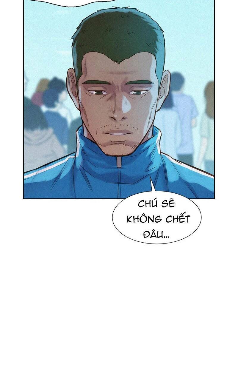 Thợ Săn 3 Cm Chap 100 - Next Chap 101