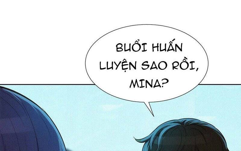 Thợ Săn 3 Cm Chap 100 - Next Chap 101