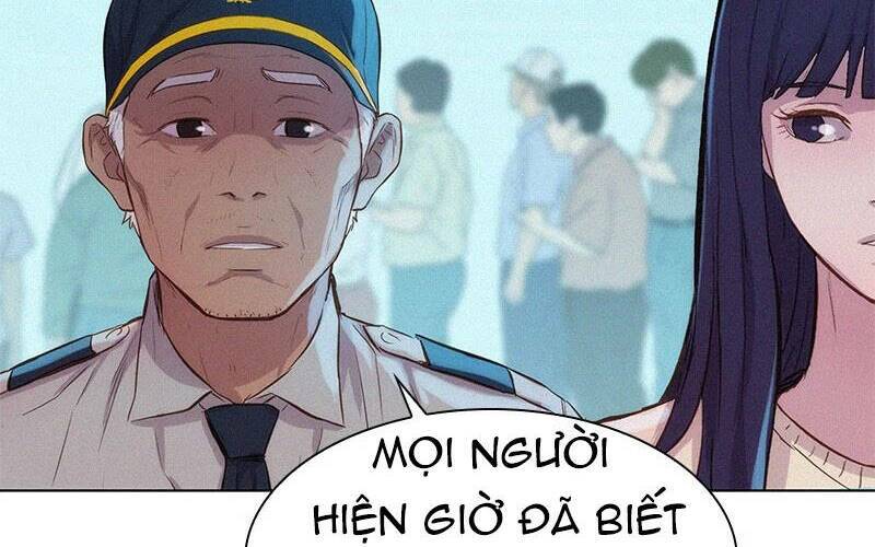 Thợ Săn 3 Cm Chap 100 - Next Chap 101