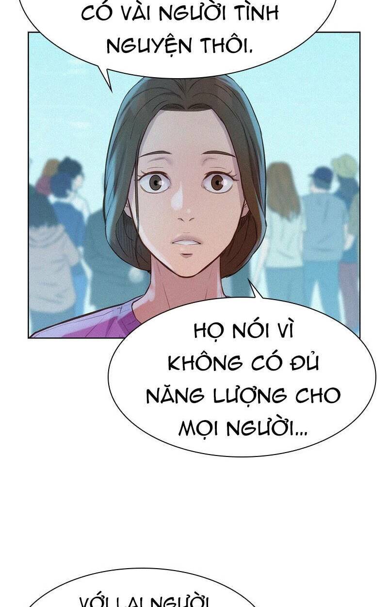 Thợ Săn 3 Cm Chap 100 - Next Chap 101