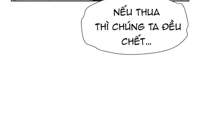 Thợ Săn 3 Cm Chap 100 - Next Chap 101