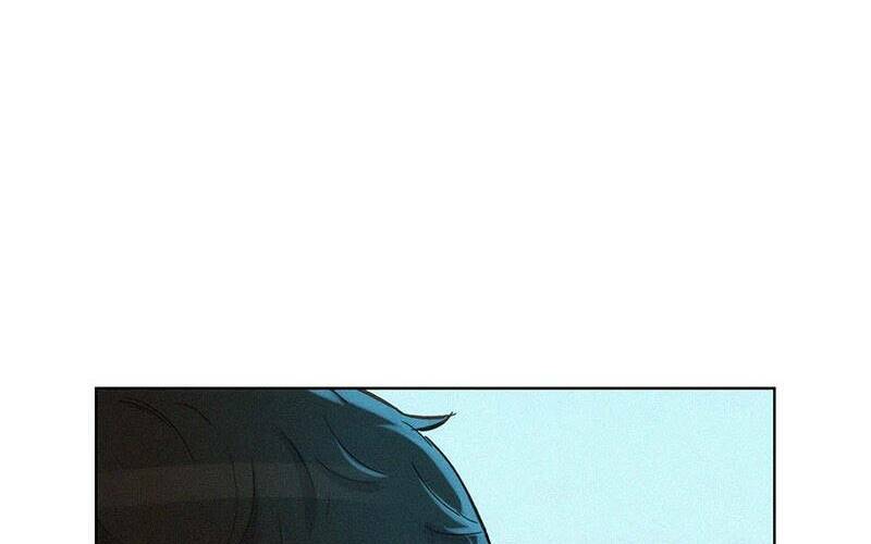 Thợ Săn 3 Cm Chap 100 - Next Chap 101