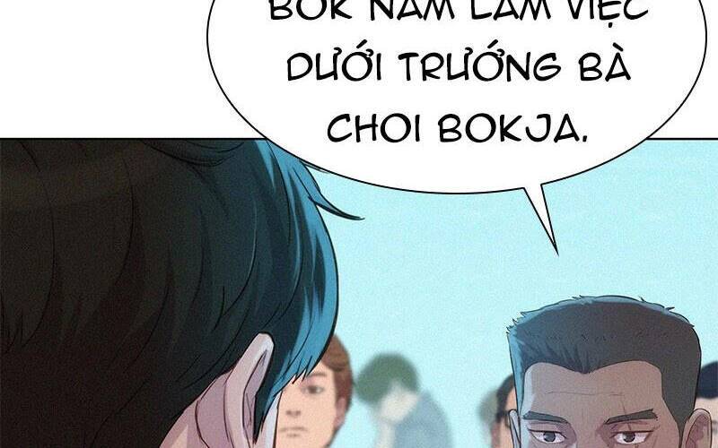 Thợ Săn 3 Cm Chap 100 - Next Chap 101