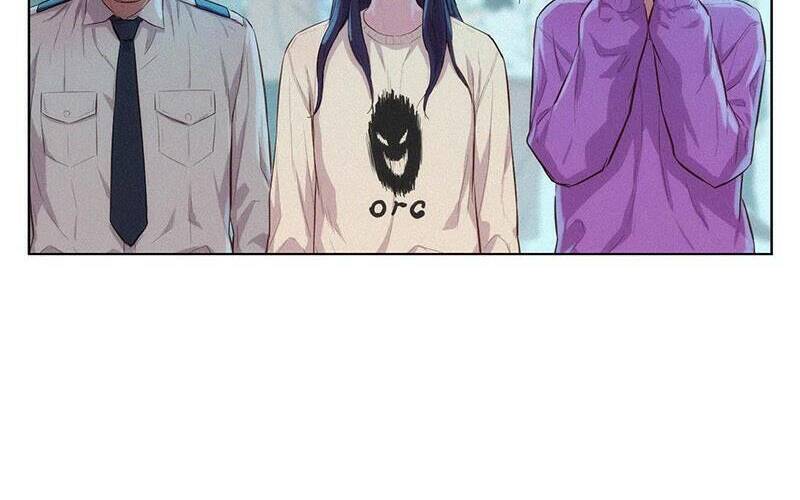 Thợ Săn 3 Cm Chap 100 - Next Chap 101