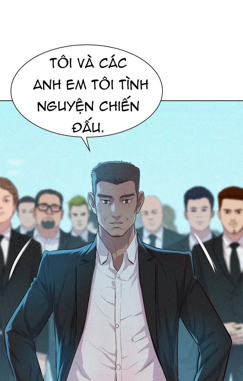 Thợ Săn 3 Cm Chap 100 - Next Chap 101