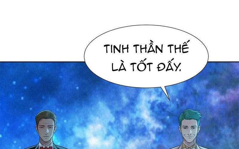 Thợ Săn 3 Cm Chap 100 - Next Chap 101