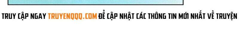 Thợ Săn 3 Cm Chap 100 - Next Chap 101