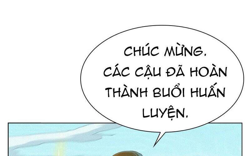 Thợ Săn 3 Cm Chap 100 - Next Chap 101
