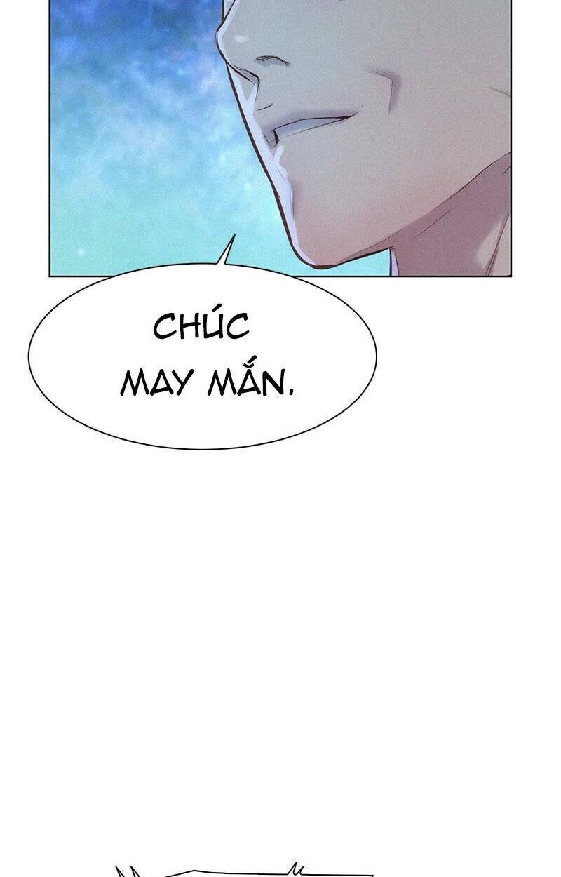 Thợ Săn 3 Cm Chap 100 - Next Chap 101
