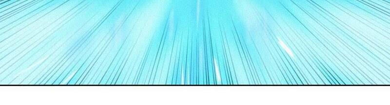 Thợ Săn 3 Cm Chap 100 - Next Chap 101