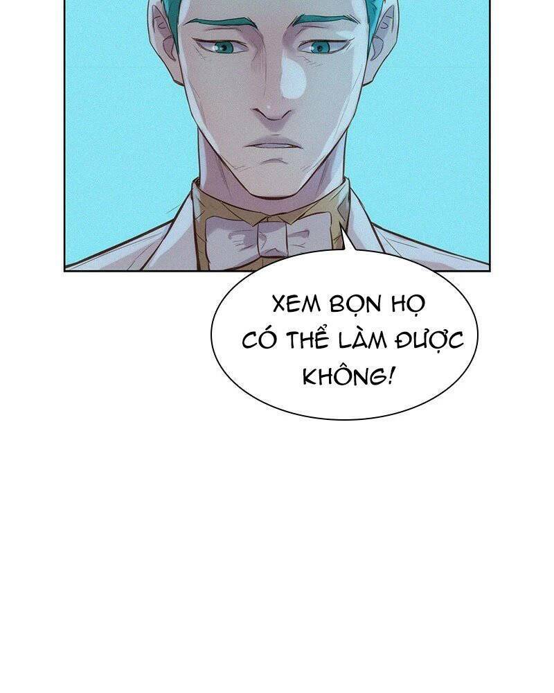 Thợ Săn 3 Cm Chap 103 - Next Chap 104