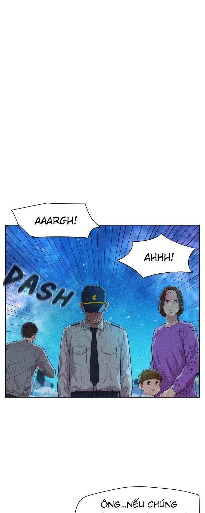 Thợ Săn 3 Cm Chap 103 - Next Chap 104