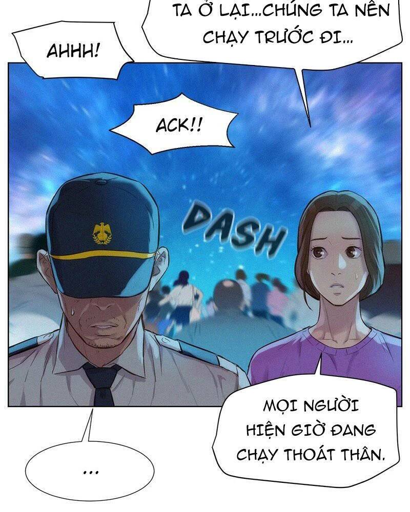 Thợ Săn 3 Cm Chap 103 - Next Chap 104