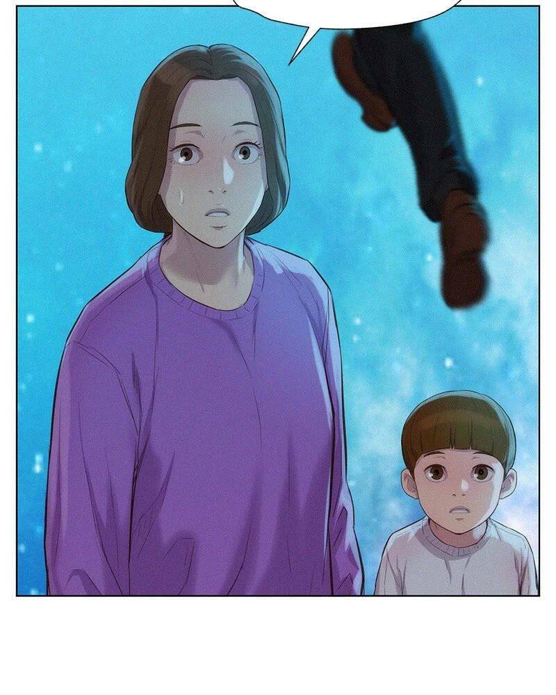 Thợ Săn 3 Cm Chap 103 - Next Chap 104