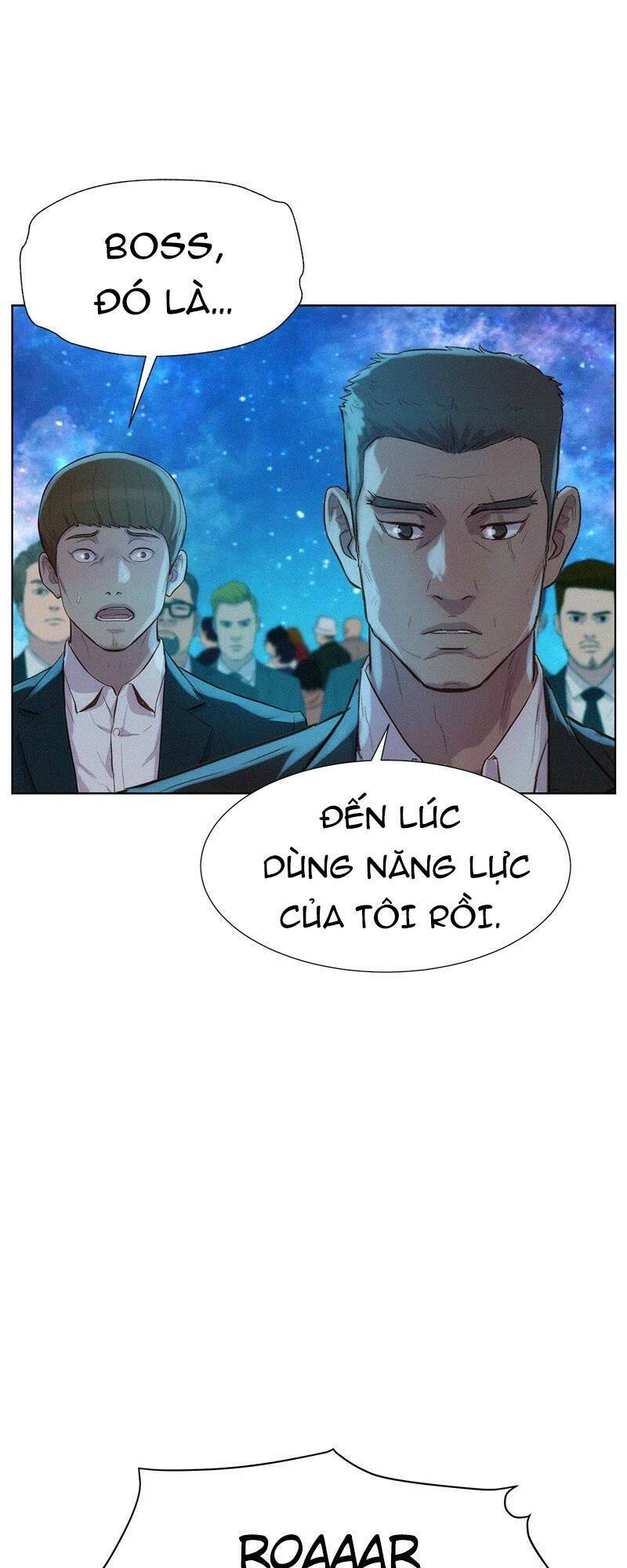 Thợ Săn 3 Cm Chap 103 - Next Chap 104
