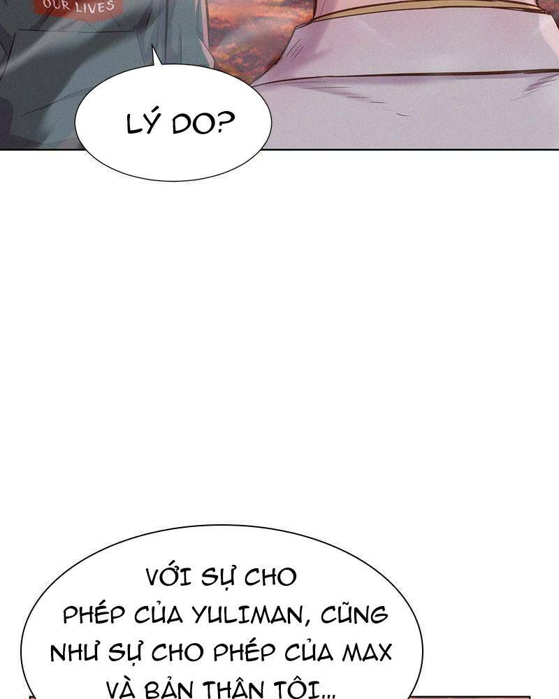 Thợ Săn 3 Cm Chap 93 - Next Chap 94