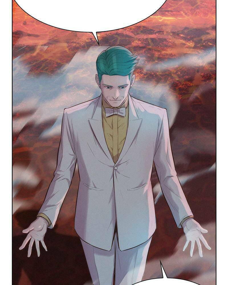 Thợ Săn 3 Cm Chap 93 - Next Chap 94