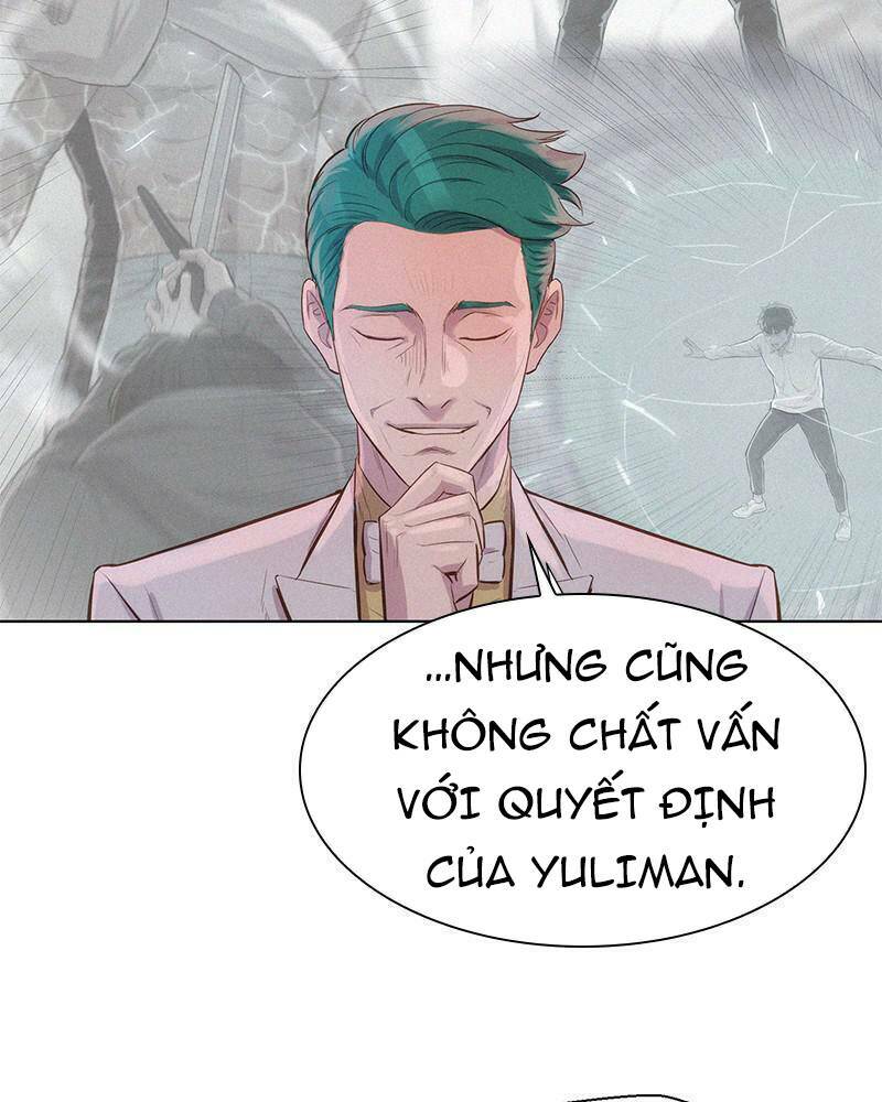 Thợ Săn 3 Cm Chap 93 - Next Chap 94