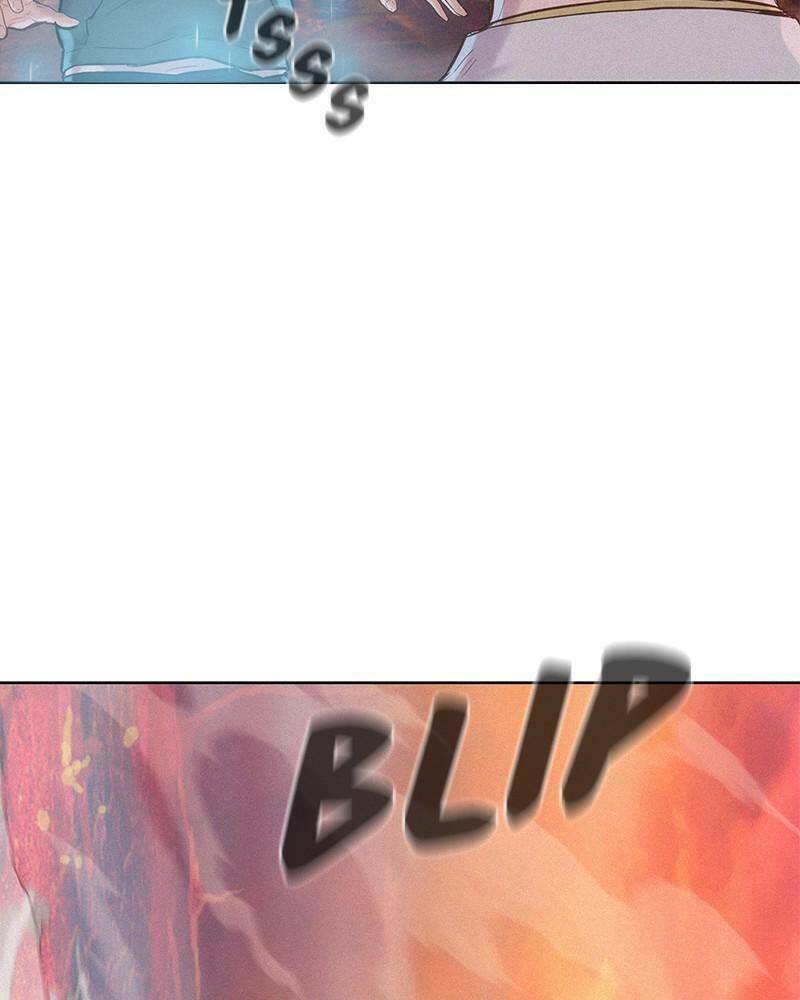 Thợ Săn 3 Cm Chap 93 - Next Chap 94