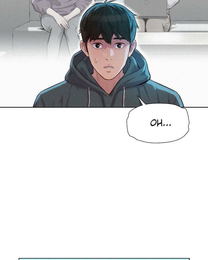 Thợ Săn 3 Cm Chap 93 - Next Chap 94