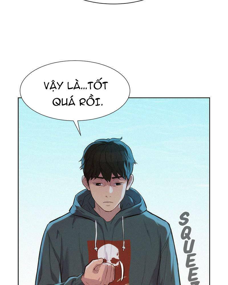 Thợ Săn 3 Cm Chap 93 - Next Chap 94