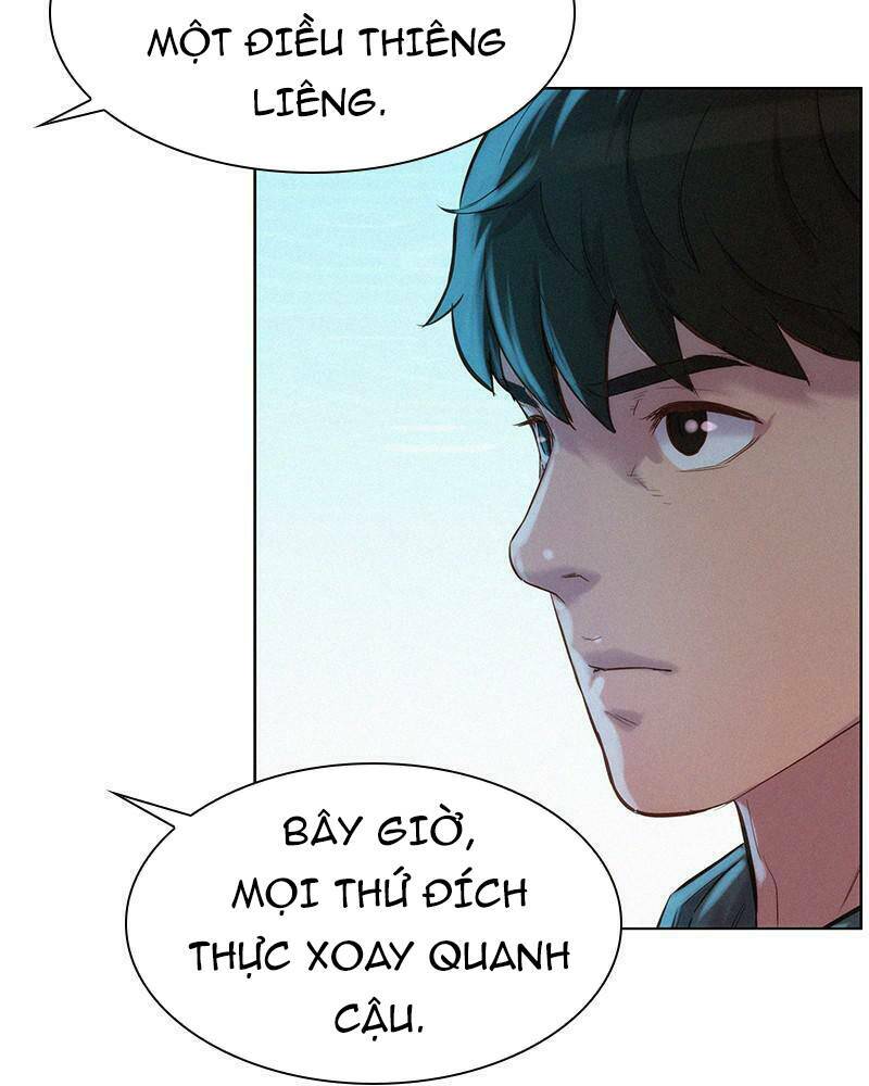 Thợ Săn 3 Cm Chap 93 - Next Chap 94