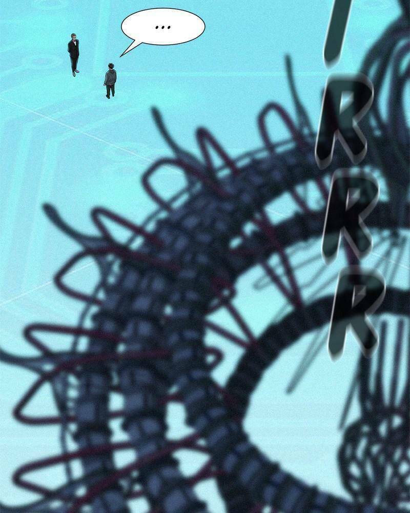 Thợ Săn 3 Cm Chap 93 - Next Chap 94