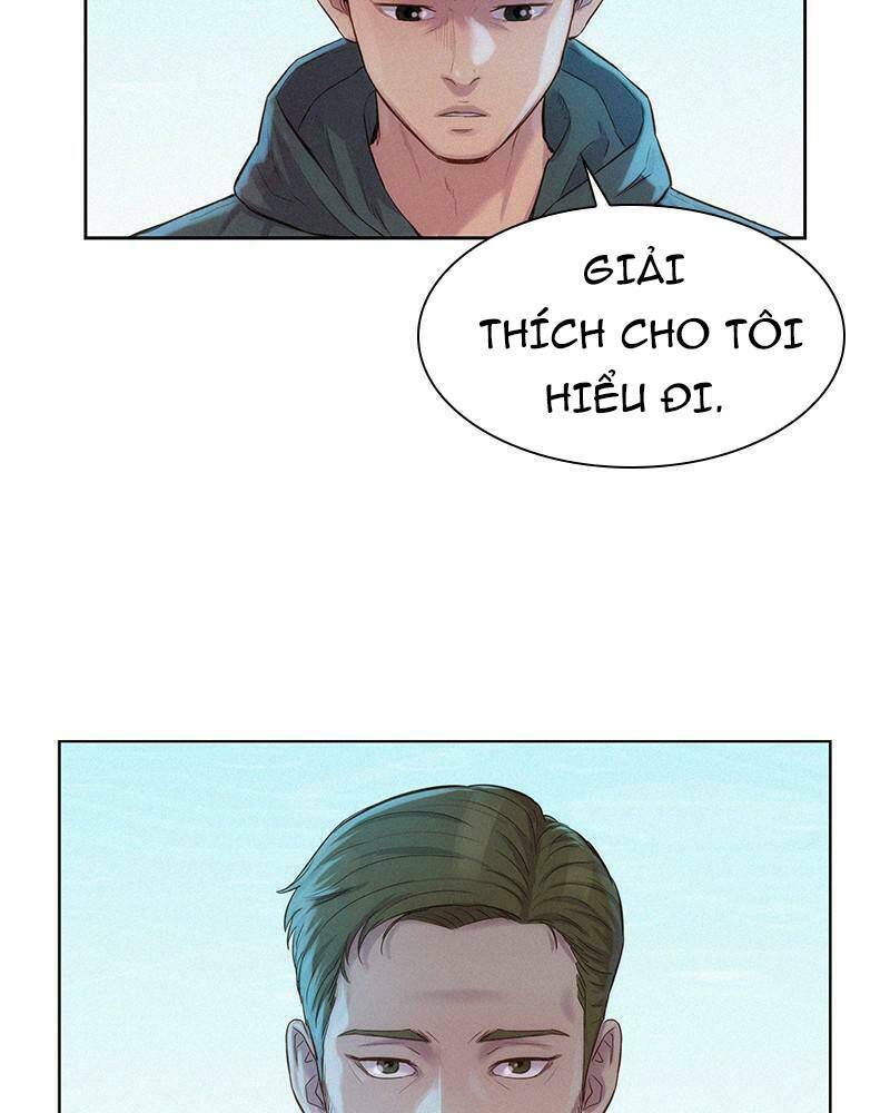 Thợ Săn 3 Cm Chap 93 - Next Chap 94