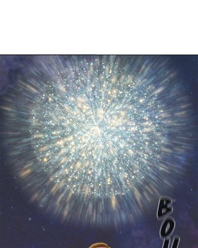 Thợ Săn 3 Cm Chap 93 - Next Chap 94