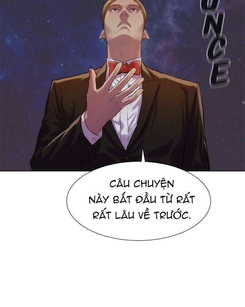 Thợ Săn 3 Cm Chap 93 - Next Chap 94