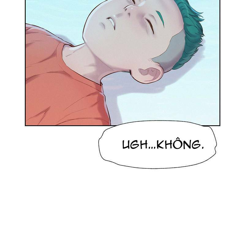 Thợ Săn 3 Cm Chap 95 - Next Chap 96