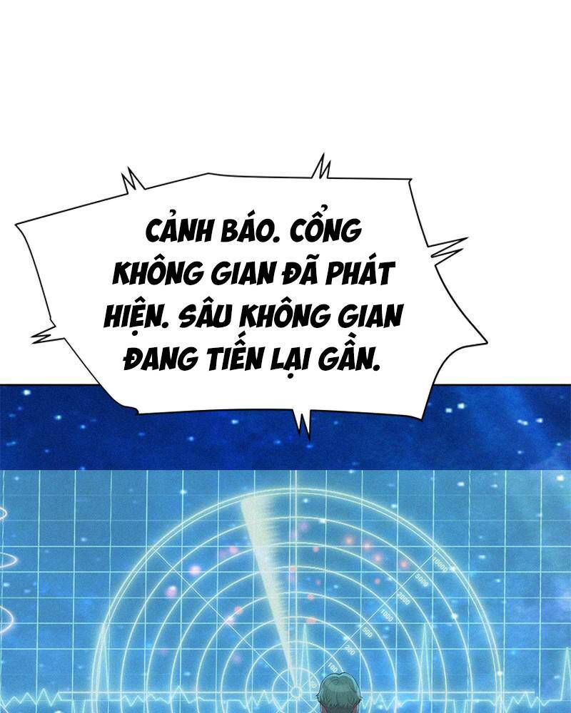 Thợ Săn 3 Cm Chap 95 - Next Chap 96
