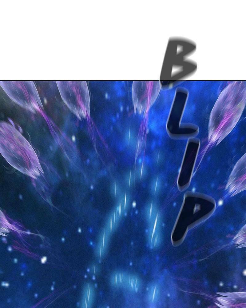 Thợ Săn 3 Cm Chap 95 - Next Chap 96