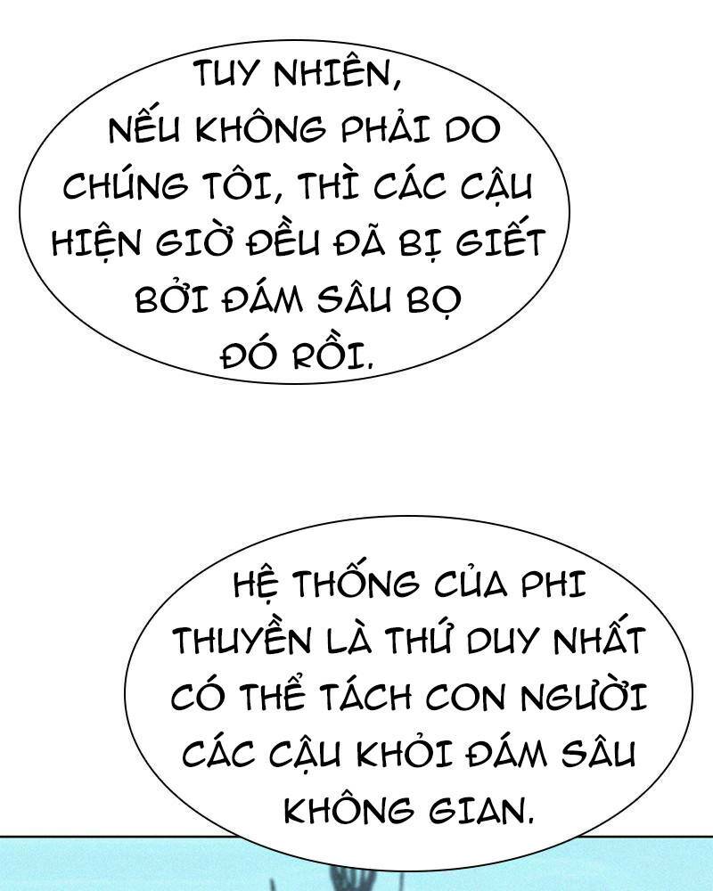 Thợ Săn 3 Cm Chap 96 - Next Chap 97