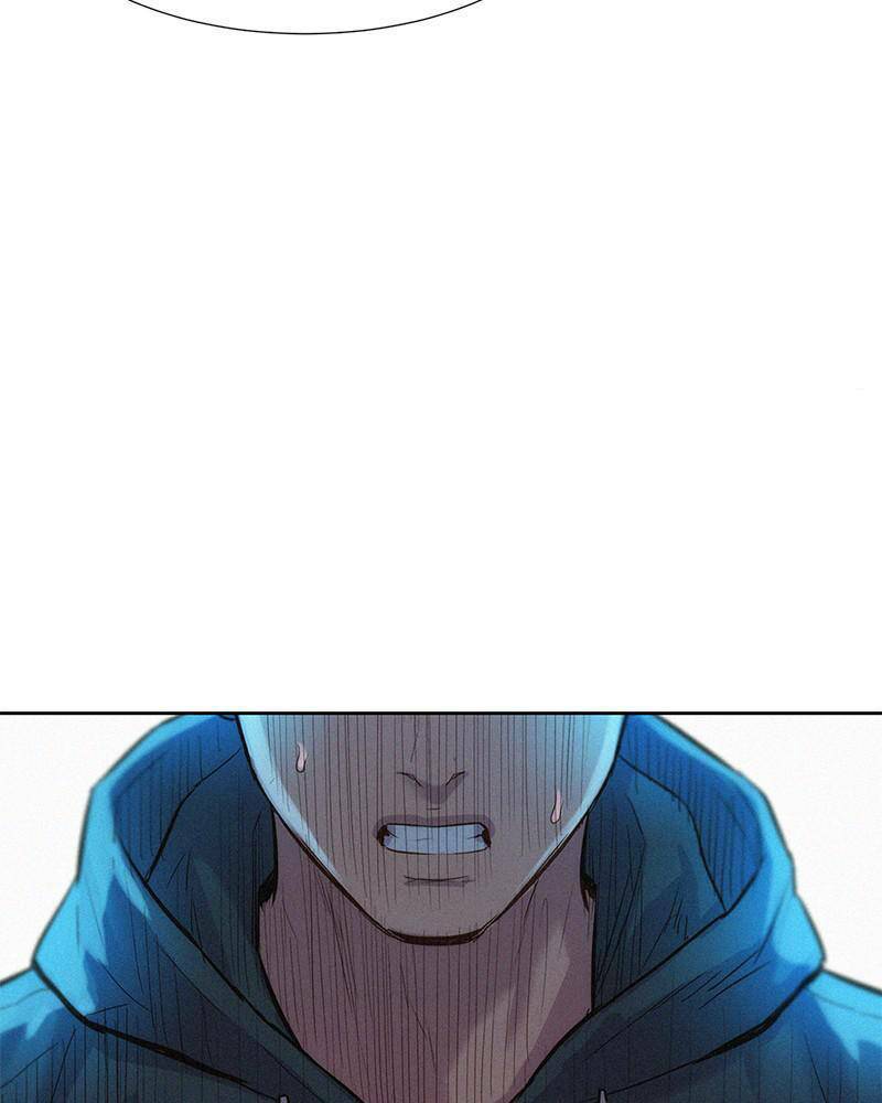 Thợ Săn 3 Cm Chap 96 - Next Chap 97