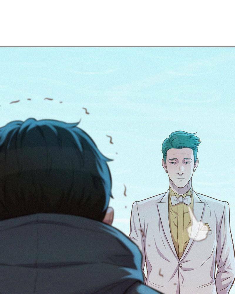 Thợ Săn 3 Cm Chap 96 - Next Chap 97