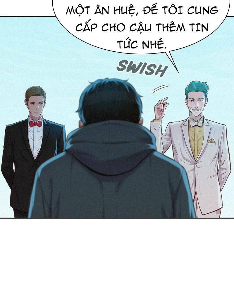 Thợ Săn 3 Cm Chap 96 - Next Chap 97