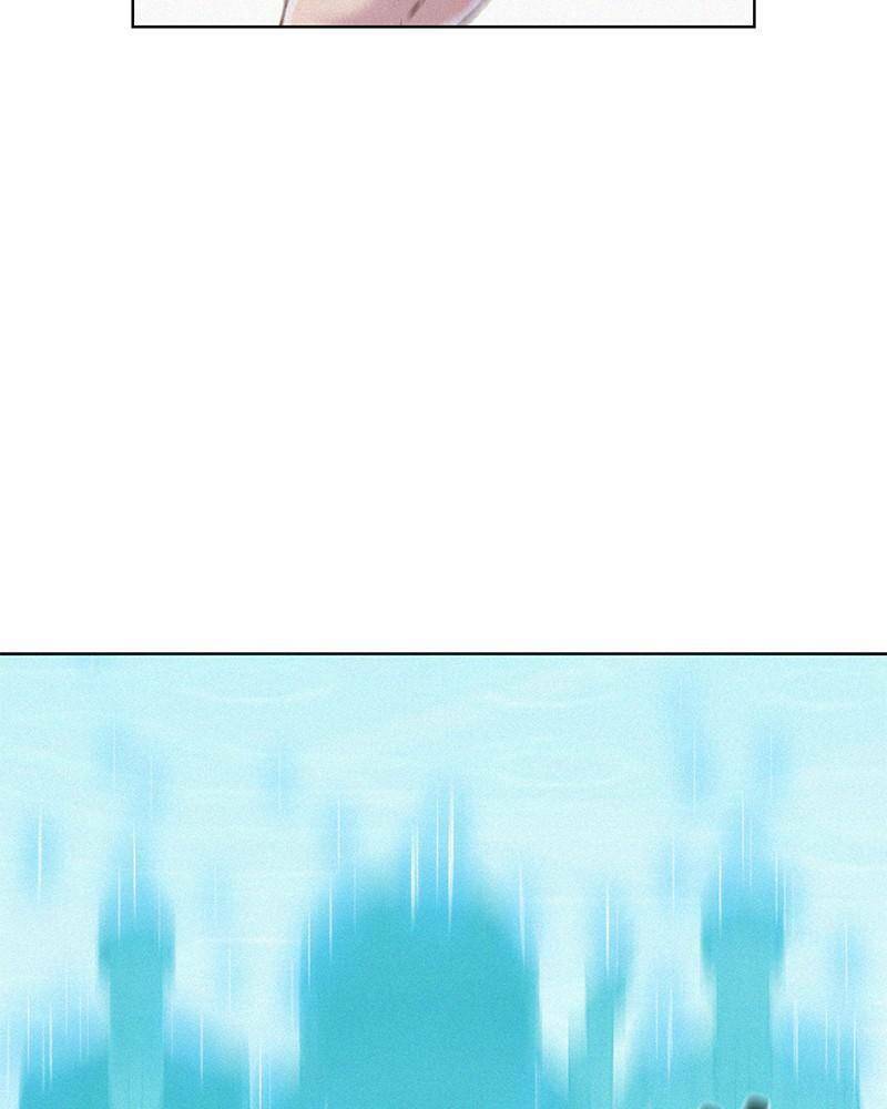 Thợ Săn 3 Cm Chap 96 - Next Chap 97