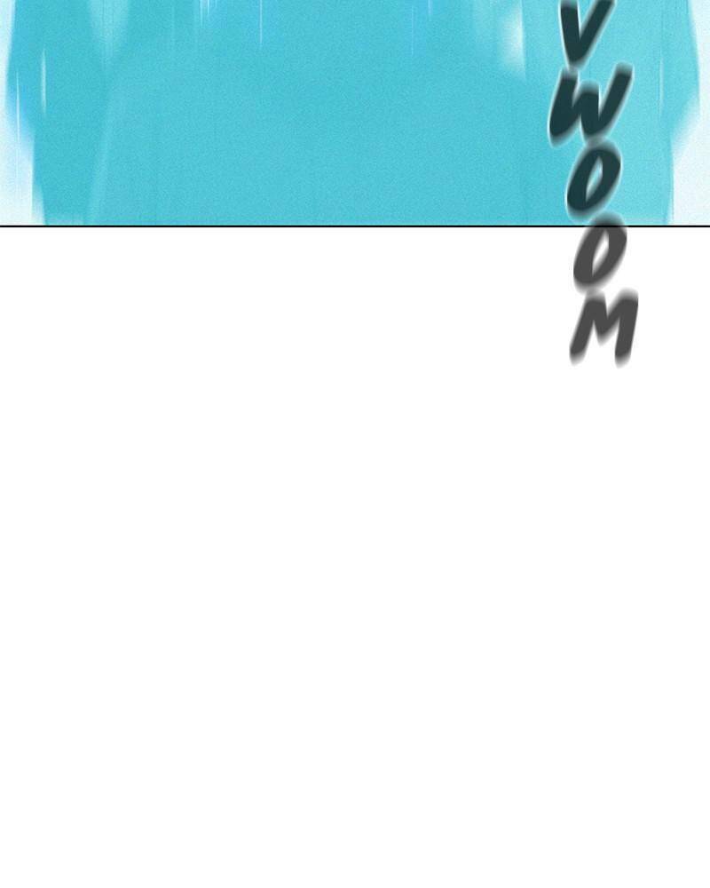 Thợ Săn 3 Cm Chap 96 - Next Chap 97